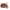 Q, variant on JunYeShi Clearance Under $2.00 Diamond Shiny Matte Lipstick, Gothic Glitter Liquid Lip Gloss, Sparkling High Pigment Waterproof Long Lasting Lipsticks, Bold Shimmer Lip Glaze Lips for Masquerade