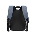 thumbnail image 3 of Multi-functional Digital Camera Backpack Bag Waterproof Camera Bag, 3 of 7