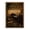Wooden puzzle 101, variant on 500-Piece Adult Wood Jigsaw Puzzle, USA 250th Anniversary Patriotic Eagle Art, Intellectual Challenge, Stress-Relieving, Family Activity, Home Wall Decor, Eco-Friendly, 20.5x15in