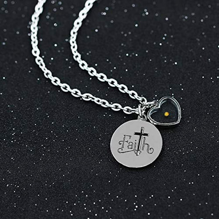Inspirational outlet jewelry brands