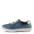 thumbnail image 2 of Spring Step Women's Jumilla Lace-Up Shoe, 2 of 8