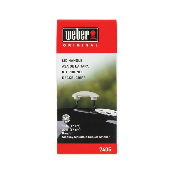 er Charcoal Grill Replacement Handles