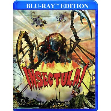 The Happening (Blu-ray) - Walmart.com