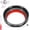 Compatible with V10 Dust Bin Replacement, variant on Upgraded Dust Bin Sealing Ring Compatible with Dy*son V11 V15 Gen5 SV14 SV15 SV22 Vacuum Cleaner, Bin Sealing Ring Assembly Compatible with Dy*son V11 V15 Gen5 Canister