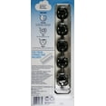 thumbnail image 2 of Clips de ventilación de coche Febreze para ambientador, 5 aromas, 10 ml, 2 of 2