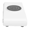 thumbnail image 1 of USB C Charger Block, Multi Port Design Gan Fast Charging Station Hub Small and Lightweight Power Adapter Built in Multiple Protective Travel USB C Charger, 1 of 7