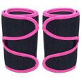 thumbnail image 1 of Armbands Armbands  Belt Wraps Arm Shapers Arm Slimmer Arm Trimmers Wraps Fat Arm Trimmers, 1 of 4