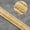 E/1Pc, variant on Aoyunhp 1Pc Wall Trim Line Skirting Border,Crown Molding Peel and Stick Foam,3D Pattern Sticker Decorative Adhesive Wall Border Strip Foam Molding Trim for Home Baseboard Corner Line Wall Wallpaper