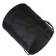 thumbnail image 4 of Bote de basura plegable Jadeshay Oxford para acampar, 4 of 12