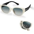 thumbnail image 1 of Gafas de Sol BENEUNDER Polarizadas UV400 Plegables y Ligeras, 1 of 7