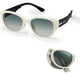 thumbnail image 1 of Gafas de Sol BENEUNDER Polarizadas UV400 Plegables y Ligeras, 1 of 7