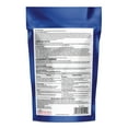 thumbnail image 2 of Enoz Roach Away Boric Acid Powder, Roach Killer, 18 oz Pouch, 2 of 15