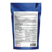Enoz Roach Away Boric Acid Powder, Roach Killer, 18 oz Pouch