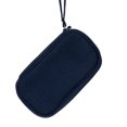 thumbnail image 4 of 1pc Electronics Accessories Pouch Earphones Date Cable U Disk Organizer Bag, 4 of 8