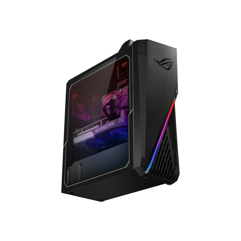 Asus ROG Strix G15DS, AMD Ryzen 7 7700X, NVIDIA Geforce RTX Asus ROG Strix G15DS, AMD Ryzen 7 7700X, NVIDIA Geforce RTX