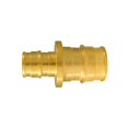 thumbnail image 3 of Acoplamiento de púas Apollo Brass de The Mosack Group de 1/2 x 3/4 pulgadas, 3 of 8