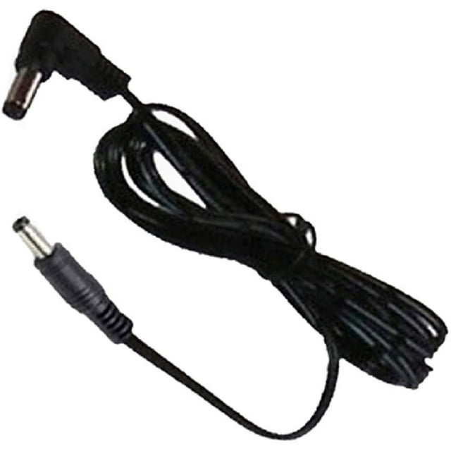 UPBRIGHT DC extension Power Supply Cord Cable For Altec Lansing ACS160 Multimedia Computer Speaker System DC 13V 2A OUT to ACS90 ACS55