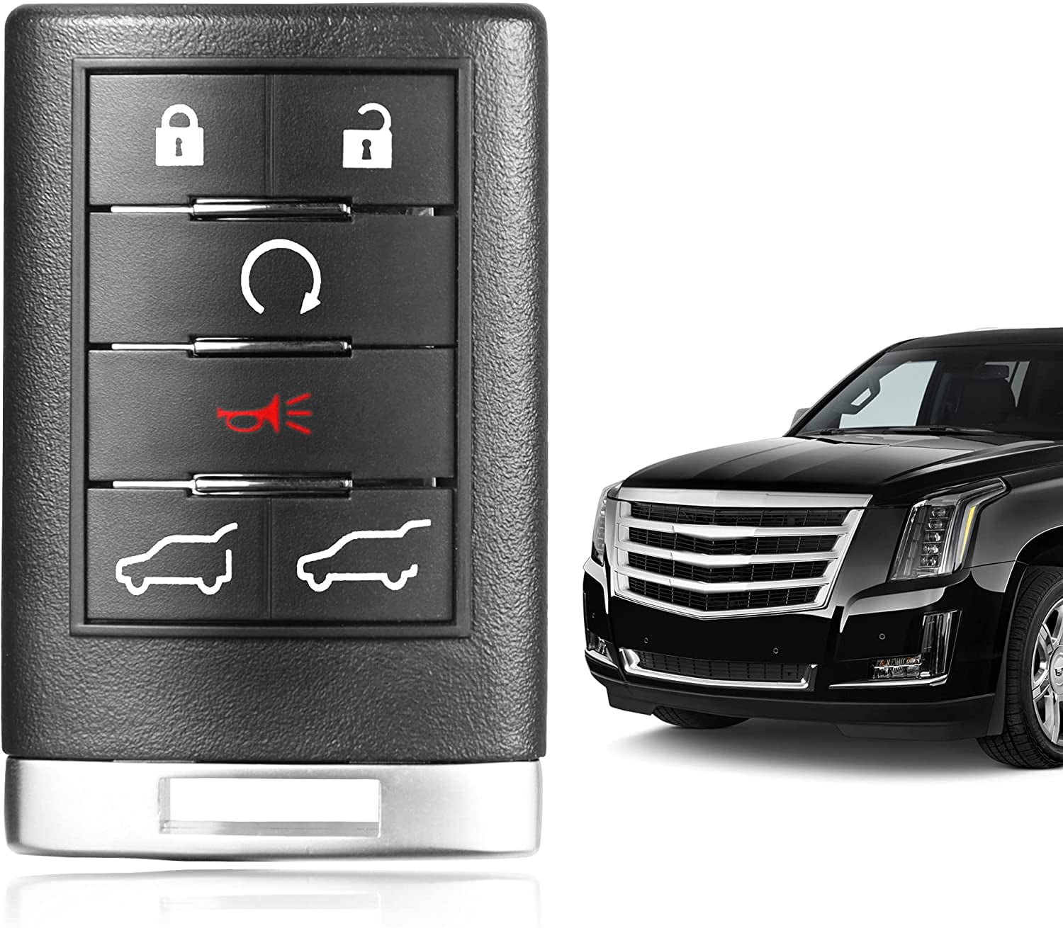 2007 cadillac escalade bluetooth pairing 2007 cadillac escalade bluetooth pairing