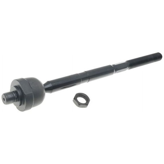 ACDelco Inner Tie Rod