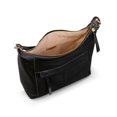 thumbnail image 4 of Bolso Hobo The Sak Alameda Cuero Premium con Cierre y Compartimentos, 4 of 5