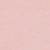 Open Pink