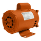 thumbnail image 3 of Motor Monofasico 1hp 2p Alta Usobomba Electromex By Siemens, 3 of 6