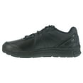 thumbnail image 4 of Reebok Work Guide Work RB350 Slip Resistant Athletic Oxford (Women’s), 4 of 5