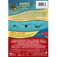 thumbnail image 2 of The Red Turtle (DVD Sony Pictures), 2 of 5