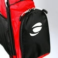 thumbnail image 4 of Orlimar Golf ATS Junior Golf Stand Bag for Boys, 4 of 7