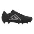 thumbnail image 1 of Tachones PIRMA Caballero Sport Futbol Soccer Tenis negro 29.5, 1 of 4