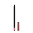 thumbnail image 4 of FcBaudy Rouge à Lèvres pour Femmes, Teinture à Lèvres, Étui à Gloss, Rouge à Lèvres Hydratant et Velours Mat, Ensemble de Rouges à Lèvres 1,2g un Rouge à Lèvres, 4 of 4