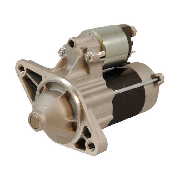 OEG Parts New Starter Replacement for Daihatsu - Europe KT106807 01-04 28100-87548 28100-87551 28100-87551-000 0986029200 228000-5710