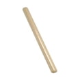 thumbnail image 1 of Thunder Group 14 Inch Wooden Rolling Pins, 1 of 1
