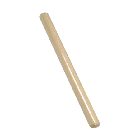 Thunder Group 14 Inch Wooden Rolling Pins