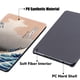 thumbnail image 5 of Funda BOZHUORUI Slim para Kindle Paperwhite 11th Gen 6.8", 5 of 7