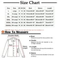thumbnail image 2 of Maoxin Men's Spring And Coat Thin Outdoor Mountaineering And Riding Windproof Work Coat , White , 5XL, 2 of 7