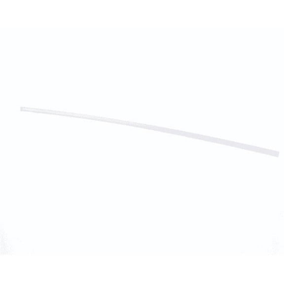 Hobart 00-112378-00023 Door Slide & Guide