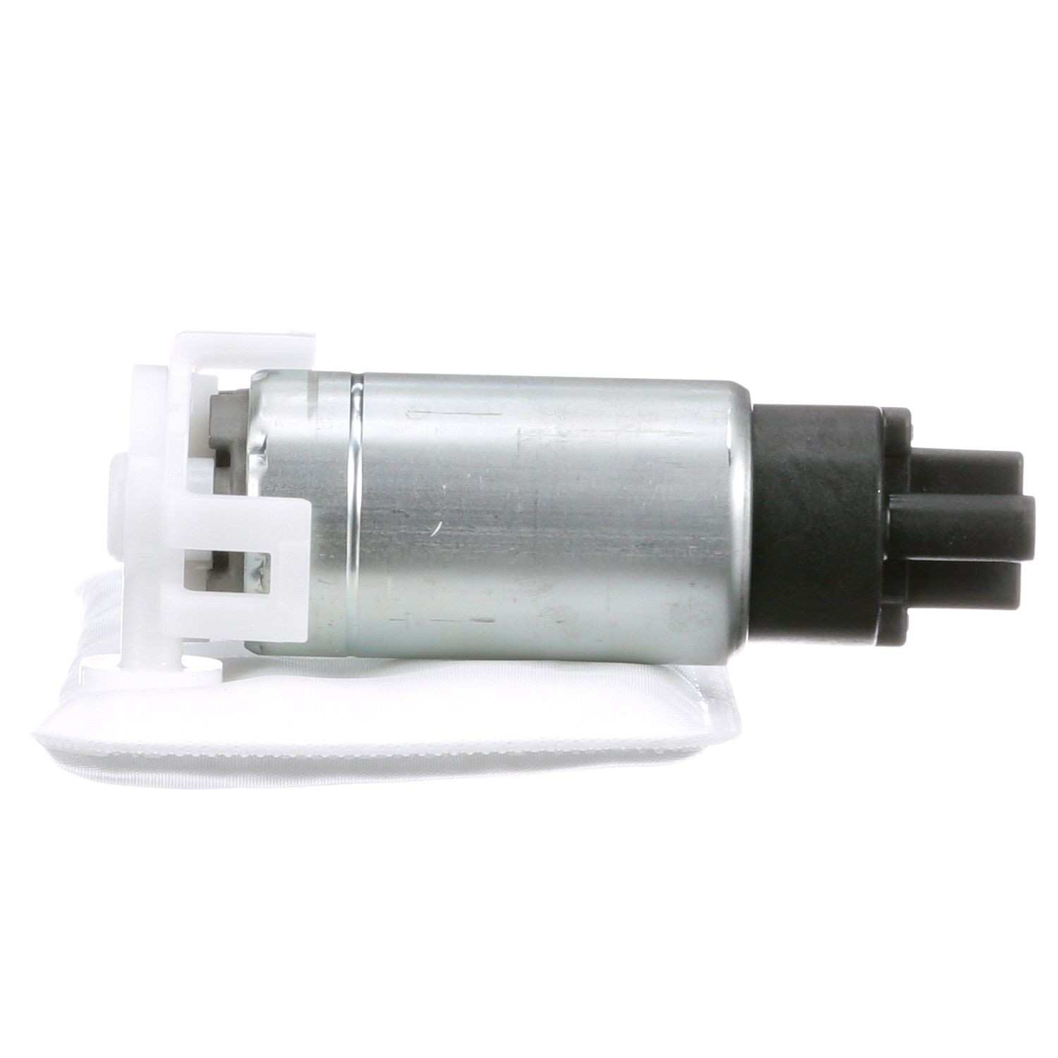 Delphi FE0732 Fuel Pump And Strainer Set