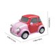 thumbnail image 3 of Modelo de coche Q Lindo coche de juguete remoto de frutas con luz de cuatro vías Lindo regalo para niño y niña Coches de control remoto plásticos, 3 of 6