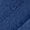 Navy, variant on MDR Diabetic Knee High Over The Calf Socks for Men and Women with Full Sole 3 Pairs (10-13, White)