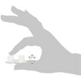 thumbnail image 3 of Jar Coupler for Eco Twin, Eco Plus and Blue Leaf Mixers (10 Unit), 3 of 3