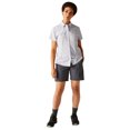 thumbnail image 4 of Regatta Chemise à Manches Courtes Pliable Florale de Voyage pour Femmes, 4 of 5