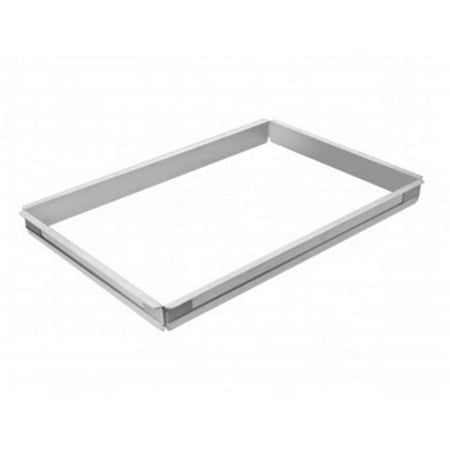 

Focus Foodservice FSPA811 Quarter size sheet pan extender