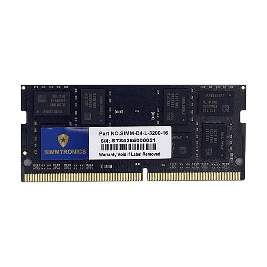 d5a1b063-8fc2-44db-bca9-