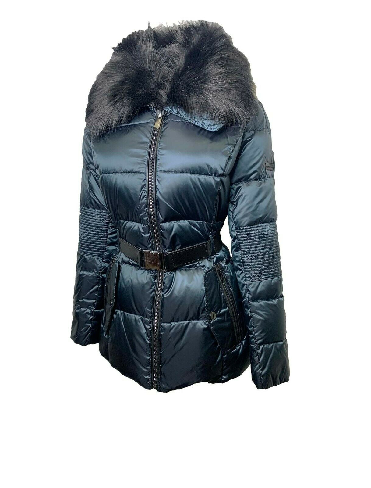 north face m 100 glacier