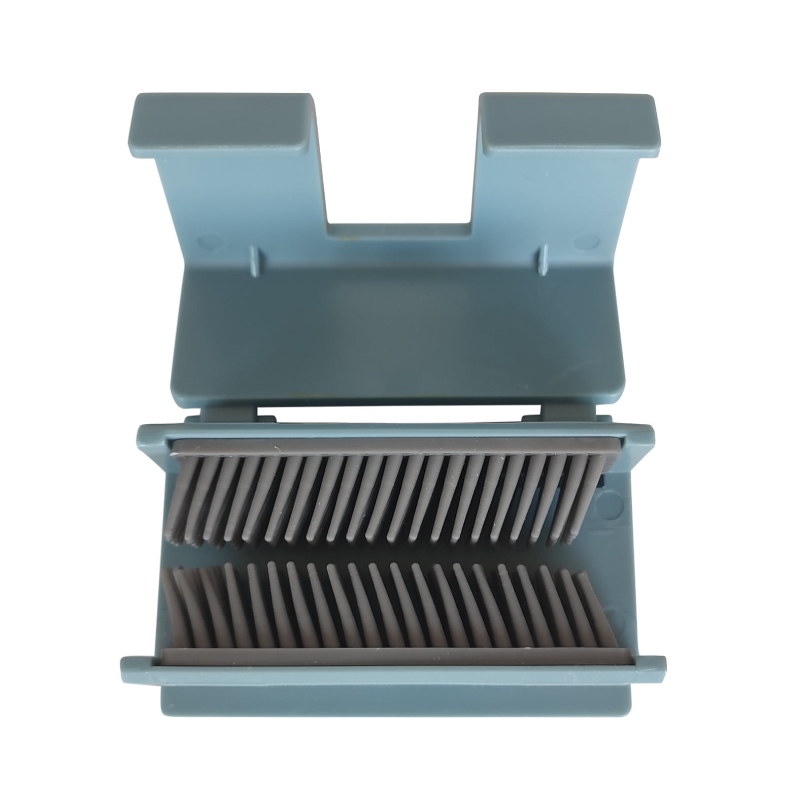 Hair Catcher Shower Wall, Hair Trap For ShowerDrain, Hair Catcher