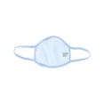 thumbnail image 2 of Wild Republic Printed Face Mask, Reusable Washable, 2 of 3