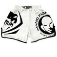 thumbnail image 5 of Boxing Shorts Men's Training Combat Fighting Competition Shorts Stretch Muay Thai MMA Men's Sports Sanda Fighting Pants, 5 of 6