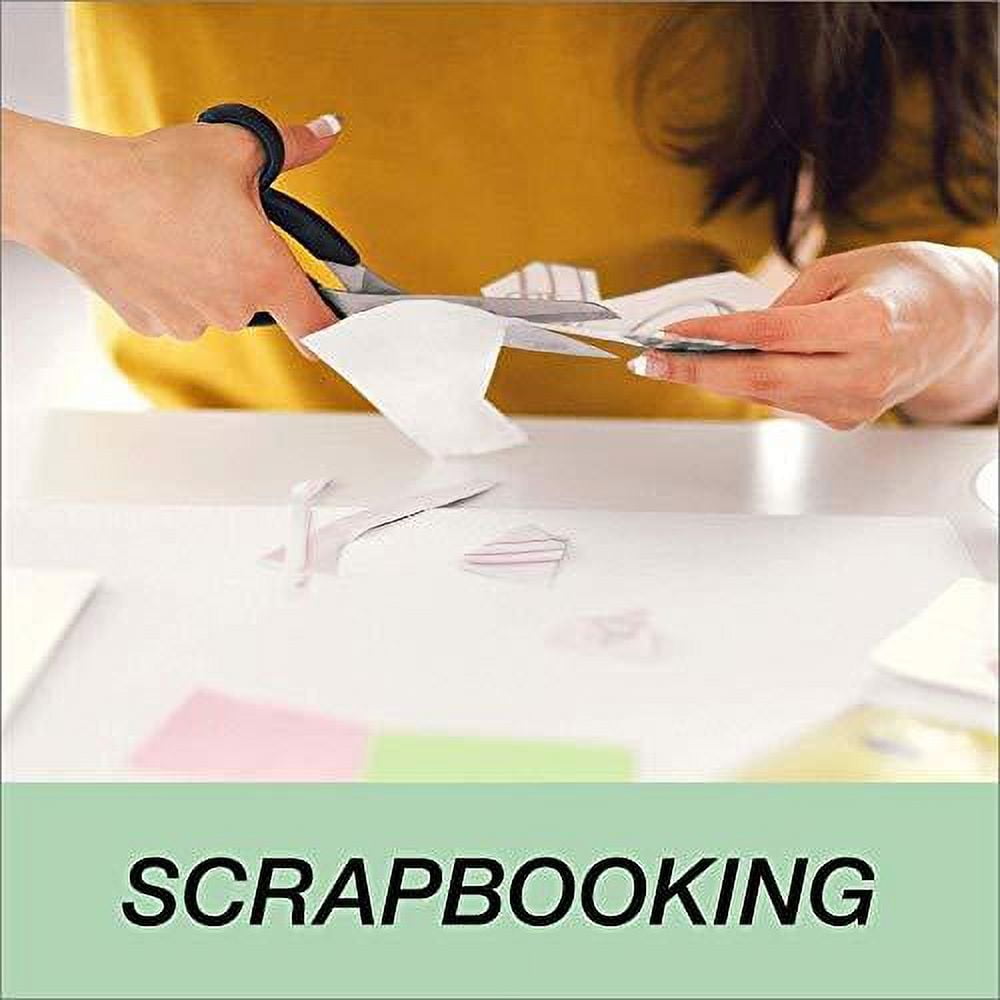 Springhill White Cardstock Paper