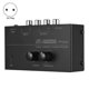 thumbnail image 4 of PP500 Ultra-Compact Phono Preamp Pre Amp Preamplifier with Level Volume Control EU Plug, 4 of 5